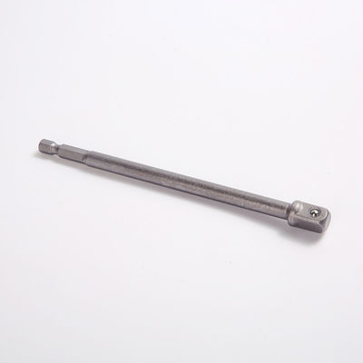 Электрический CRV Материал 3/8&quot; 150MM 6 дюймов и 2 дюймов