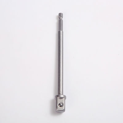 Электрический CRV Материал 3/8&quot; 150MM 6 дюймов и 2 дюймов