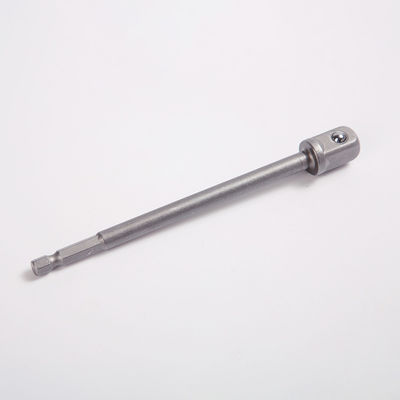 Электрический CRV Материал 3/8&quot; 150MM 6 дюймов и 2 дюймов