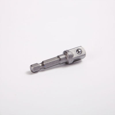 Электрический CRV Материал 3/8&quot; 150MM 6 дюймов и 2 дюймов