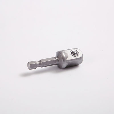 Электрический CRV Материал 3/8&quot; 150MM 6 дюймов и 2 дюймов