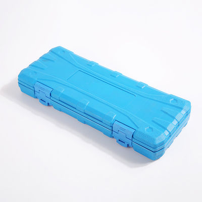 H5 Hex Impact Socket Set для долговечного ремонта автомобилей 1 1/2IN, 3/4IN, 1/2in, 3/8in