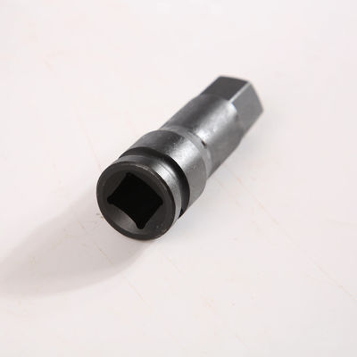 Характеристики HEX Socket в наборе электроинструментов и автомобильных ремонтов CR-MO с шестиугольным рукавами