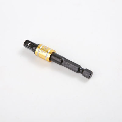 1/4':65MM 3/8':65MM 1/2'':73MM Три спецификации адаптер CRV