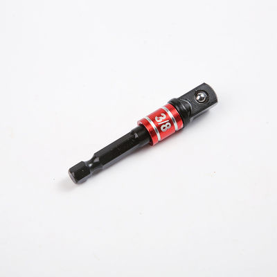 1/4':65MM 3/8':65MM 1/2'':73MM Три спецификации адаптер CRV