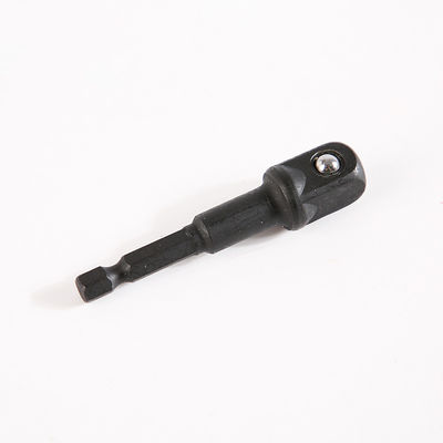CRV 1/4' 65MM 3/8' 65MM 1/2' 73MM 2,5 дюймовый адаптер сокета