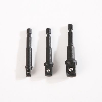 CRV 1/4' 65MM 3/8' 65MM 1/2' 73MM 2,5 дюймовый адаптер сокета