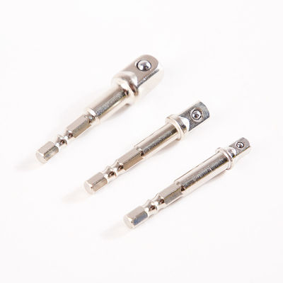 CRV 1/4' 65MM 3/8' 65MM 1/2' 73MM 2,5 дюймовый адаптер сокета