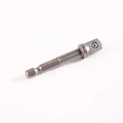 CRV 1/4' 65MM 3/8' 65MM 1/2' 73MM 2,5 дюймовый адаптер сокета