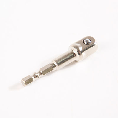 CRV 1/4' 65MM 3/8' 65MM 1/2' 73MM 2,5 дюймовый адаптер сокета