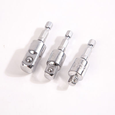 3/8&quot; 56MM CRV Хром ванадий сталь универсальный адаптер розетки