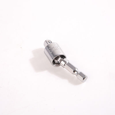 3/8&quot; 56MM CRV Хром ванадий сталь универсальный адаптер розетки
