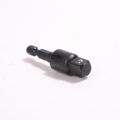 3/8&quot; 56MM CRV Хром ванадий сталь универсальный адаптер розетки