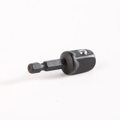 1/4&quot; 50MM 3/8&quot; 50MM 1/2&quot; 50MM 2 дюймовый адаптер сока с CRV материалом