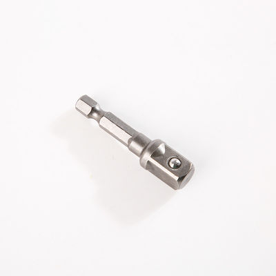 1/4&quot; 50MM 3/8&quot; 50MM 1/2&quot; 50MM 2 дюймовый адаптер сока с CRV материалом