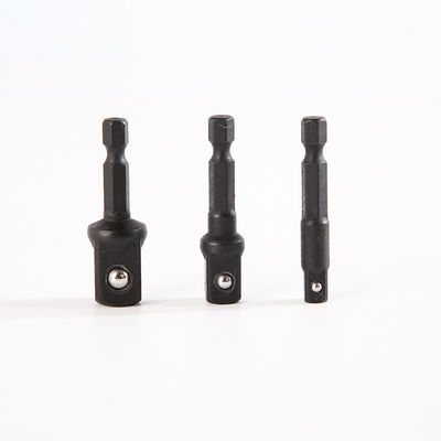 1/4&quot; 50MM 3/8&quot; 50MM 1/2&quot; 50MM 2 дюймовый адаптер сока с CRV материалом
