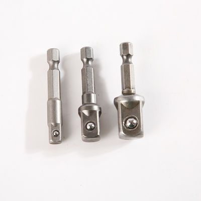 1/4&quot; 50MM 3/8&quot; 50MM 1/2&quot; 50MM 2 дюймовый адаптер сока с CRV материалом