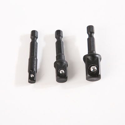 1/4&quot; 50MM 3/8&quot; 50MM 1/2&quot; 50MM 2 дюймовый адаптер сока с CRV материалом