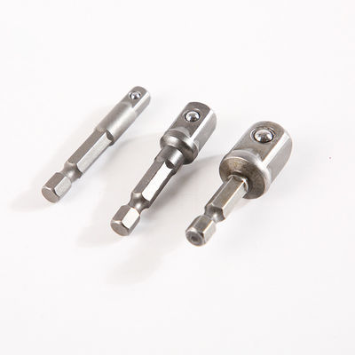 1/4&quot; 50MM 3/8&quot; 50MM 1/2&quot; 50MM 2 дюймовый адаптер сока с CRV материалом