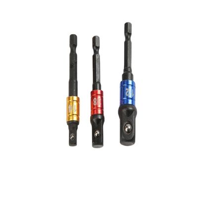 CRV 1/4&quot; 54mm универсальный адаптер сока с пузырьком