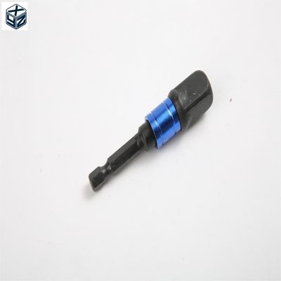 CRV 1/4&quot; 54mm универсальный адаптер сока с пузырьком