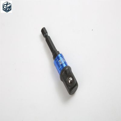 CRV 1/4&quot; 54mm универсальный адаптер сока с пузырьком