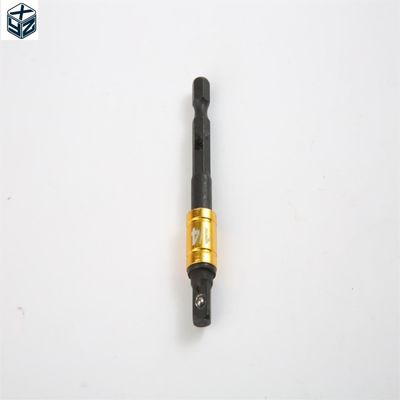 CRV 1/4&quot; 54mm универсальный адаптер сока с пузырьком