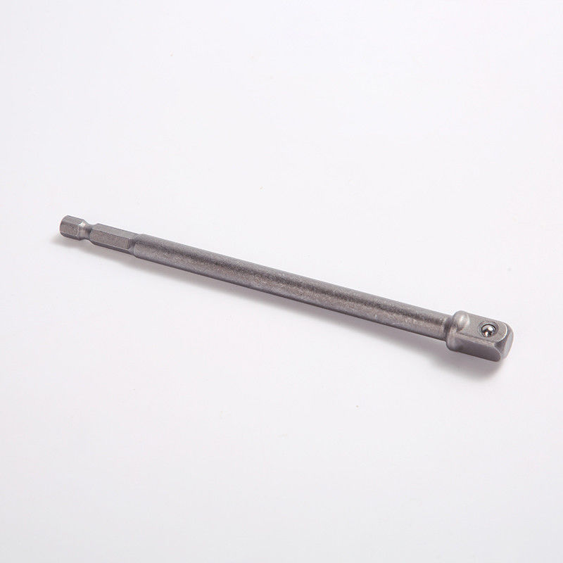 Электрический CRV Материал 3/8&quot; 150MM 6 дюймов и 2 дюймов