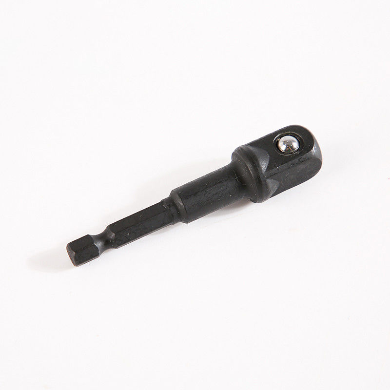 CRV 1/4' 65MM 3/8' 65MM 1/2' 73MM 2,5 дюймовый адаптер сокета